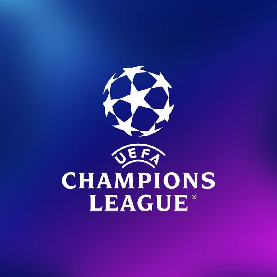 iptv_championsleague