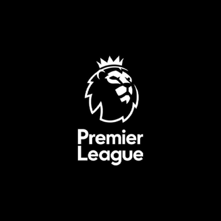 iptv_premierleague