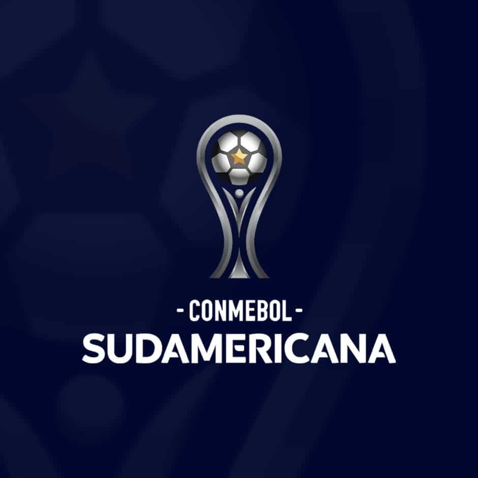 iptv_sudamericana