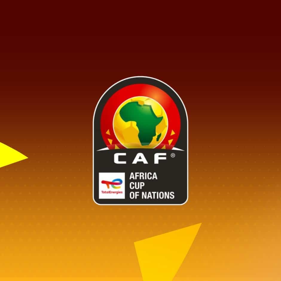 iptv_africa