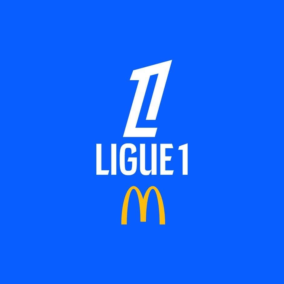 iptv_ligue1