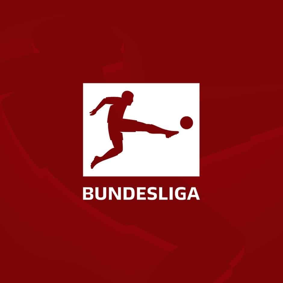 iptv_bundesliga