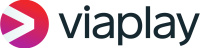 viaplay_iptv