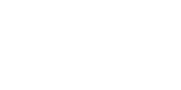 hdoiptv_logo