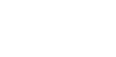 hdoiptv_logo